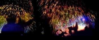 Laid in America screenshot 1