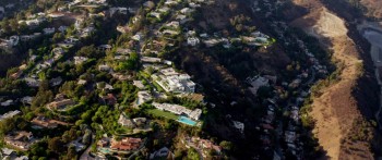 Satanic screenshot 1