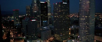 Satanic screenshot 2