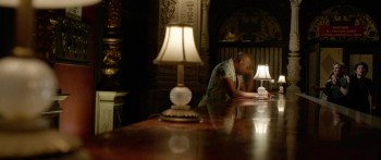 Satanic screenshot 3