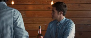 Mike and Dave Need Wedding Dates screenshot 3