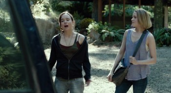 Into the Forest screenshot 3