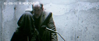 The Mind's Eye screenshot 1