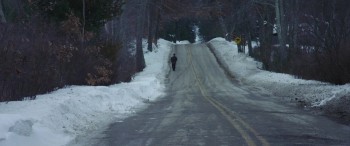 The Mind's Eye screenshot 2