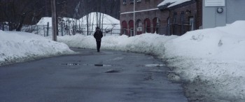 The Mind's Eye screenshot 3