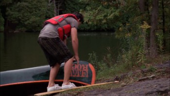 Camp Rock 2: The Final Jam screenshot 3