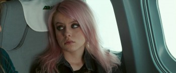 All Roads Lead to Rome screenshot 1