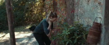 All Roads Lead to Rome screenshot 2