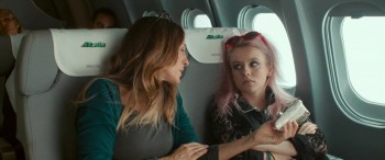 All Roads Lead to Rome screenshot 3