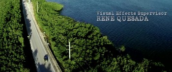 Agoraphobia screenshot 1