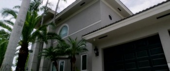 Agoraphobia screenshot 2