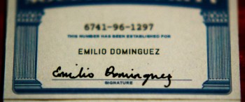 The Infiltrator screenshot 3