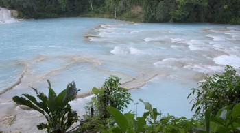 Chasing Niagara screenshot 1