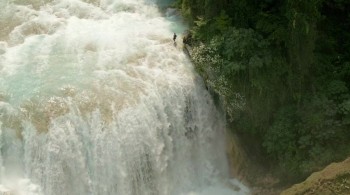 Chasing Niagara screenshot 3