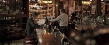 Bakery in Brooklyn screenshot 1