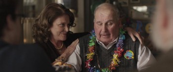 Bakery in Brooklyn screenshot 2