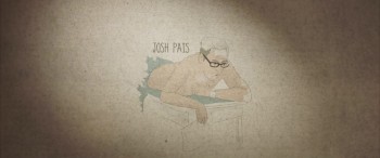 Bakery in Brooklyn screenshot 3