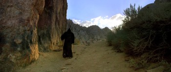 David and Goliath screenshot 2