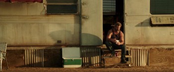 Blood Father screenshot 1