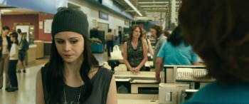 Blood Father screenshot 3