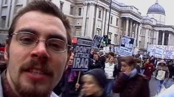 We Are Many screenshot 2