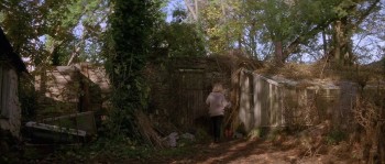 The Crying Game screenshot 1