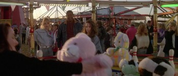 The Crying Game screenshot 3