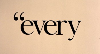 Everything You Always Wanted to Know About Sex * But Were Afraid to Ask screenshot 2