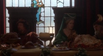 Everything You Always Wanted to Know About Sex * But Were Afraid to Ask screenshot 3