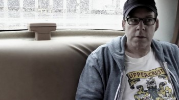 2 Jacks screenshot 1