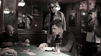 2 Jacks screenshot 2