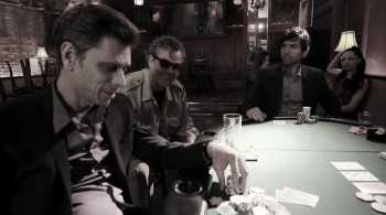 2 Jacks screenshot 3