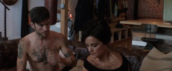 Broken Vows screenshot 1