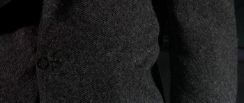 The Ghost and Mr. Chicken screenshot 1