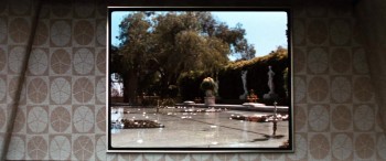 Westworld screenshot 2