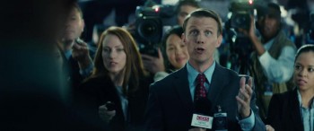 Independence Day: Resurgence screenshot 2