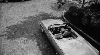 Fail-Safe screenshot 1