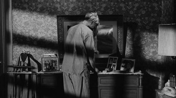 Fail-Safe screenshot 2