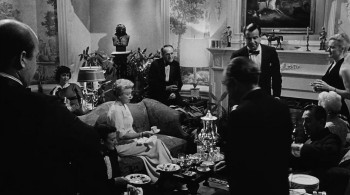 Fail-Safe screenshot 3