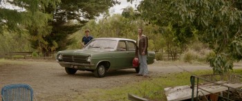 Cut Snake screenshot 1