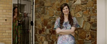 Cut Snake screenshot 3