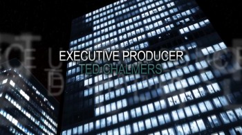 Rise of the Black Bat screenshot 3