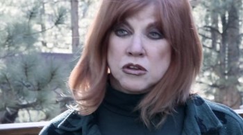 The Black Water Vampire screenshot 3