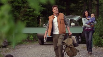 The Blackburn Asylum screenshot 1