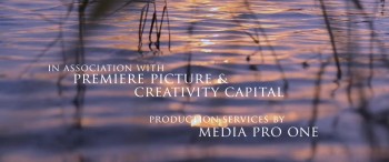 The Hatching screenshot 3