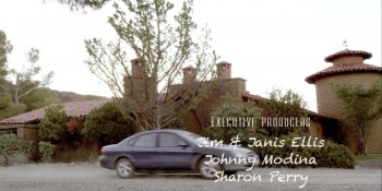 Ditch Day Massacre screenshot 1