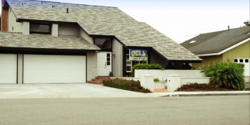 Ditch Day Massacre screenshot 2