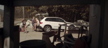 The Evil in Us screenshot 2