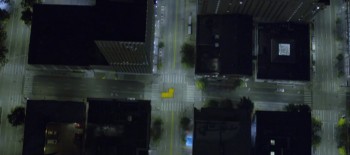 The Evil in Us screenshot 3