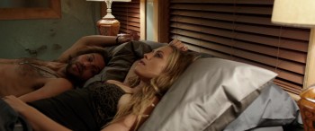 Lights Out screenshot 2